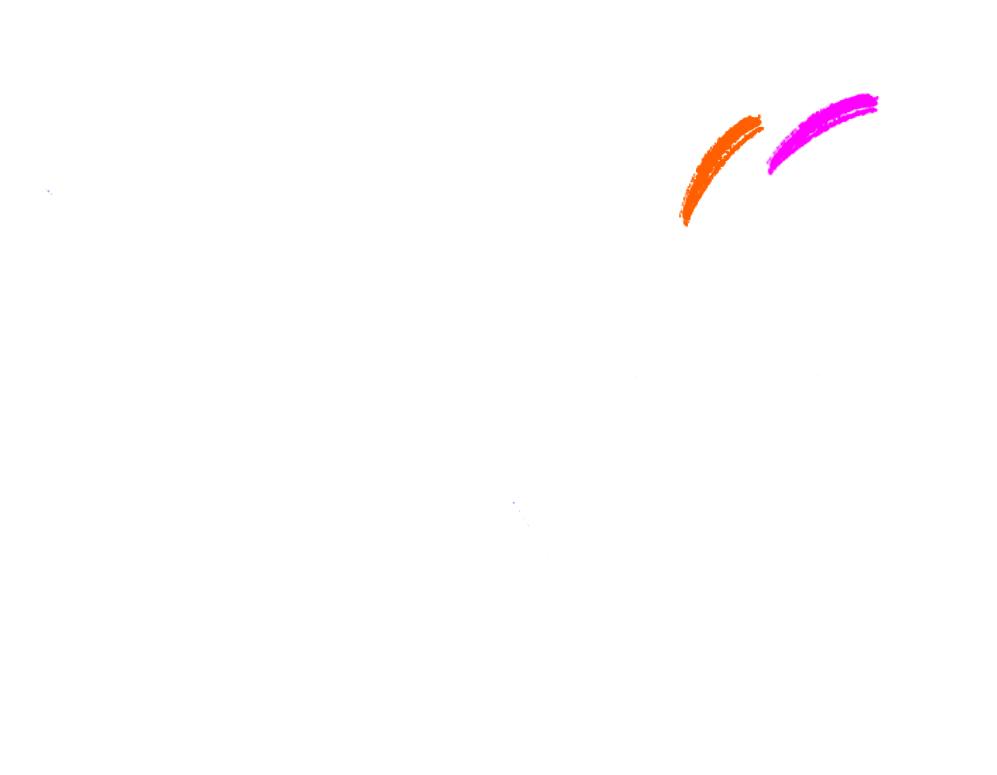 mandala | severine |soins énergétiques | guérison spirituelle